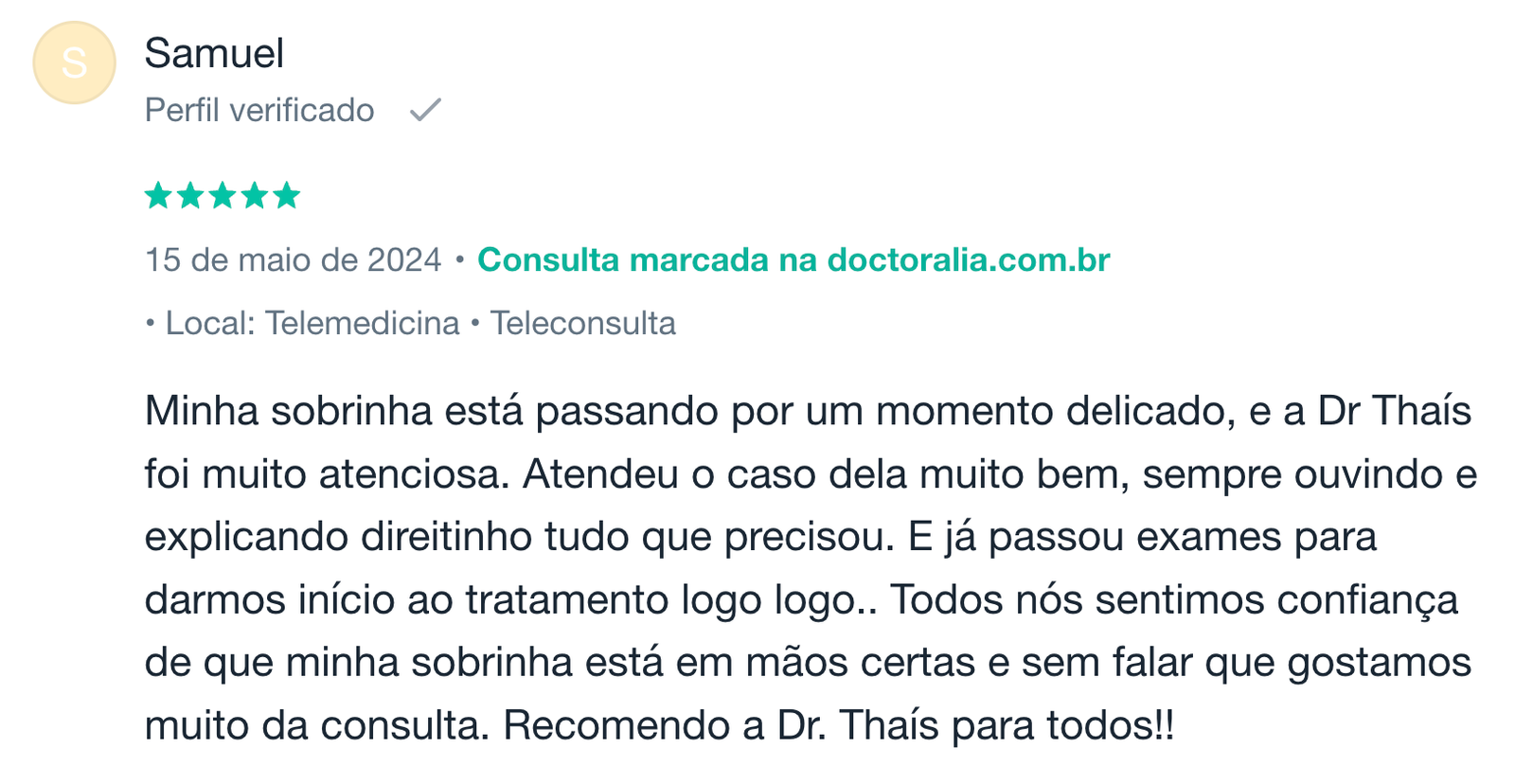 CleanShot 2024-06-03 at 16.18.52@2x