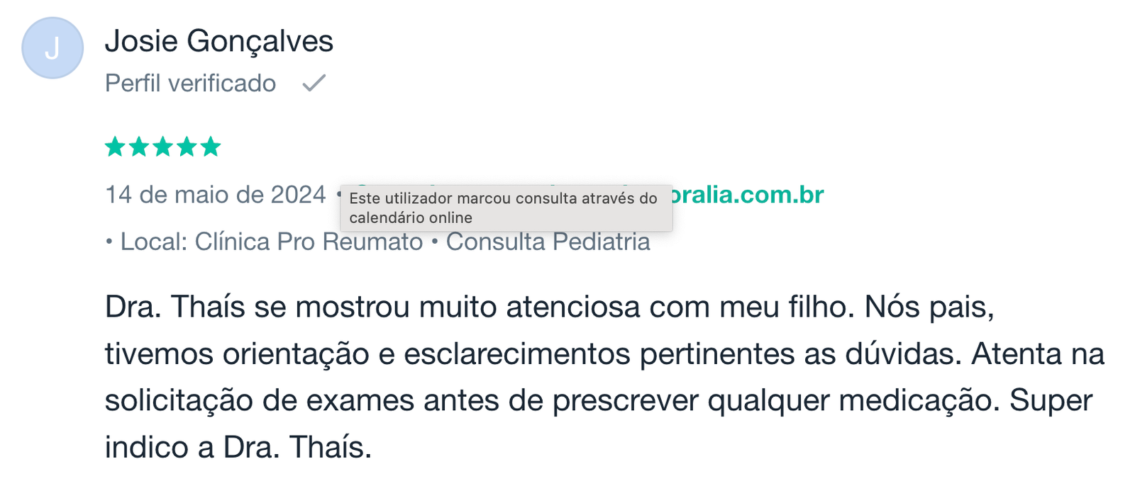 CleanShot 2024-06-03 at 16.19.10@2x