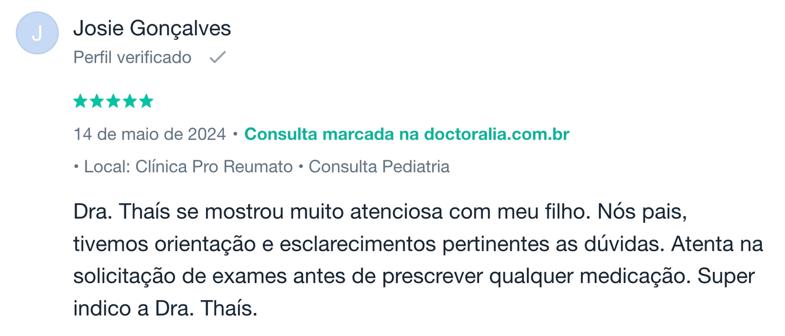 CleanShot 2024-06-03 at 16.19.34@2x