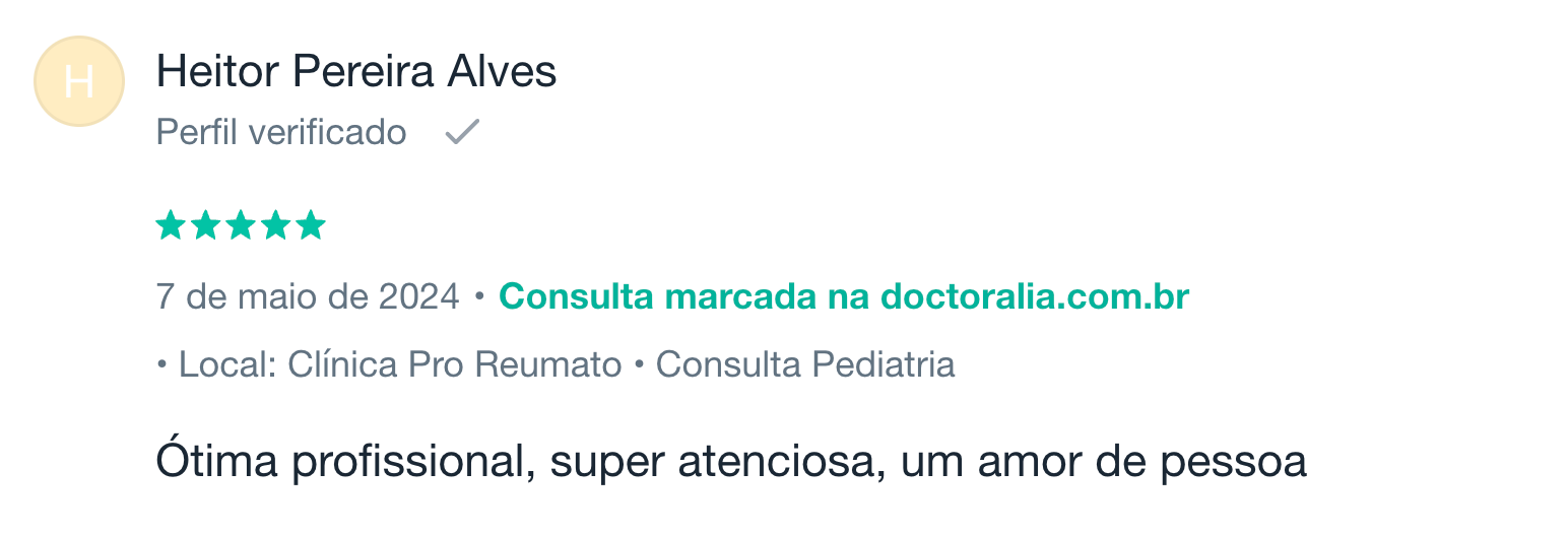 CleanShot 2024-06-03 at 16.24.06@2x