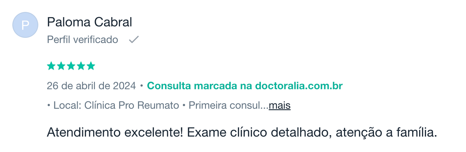 CleanShot 2024-06-03 at 16.24.17@2x