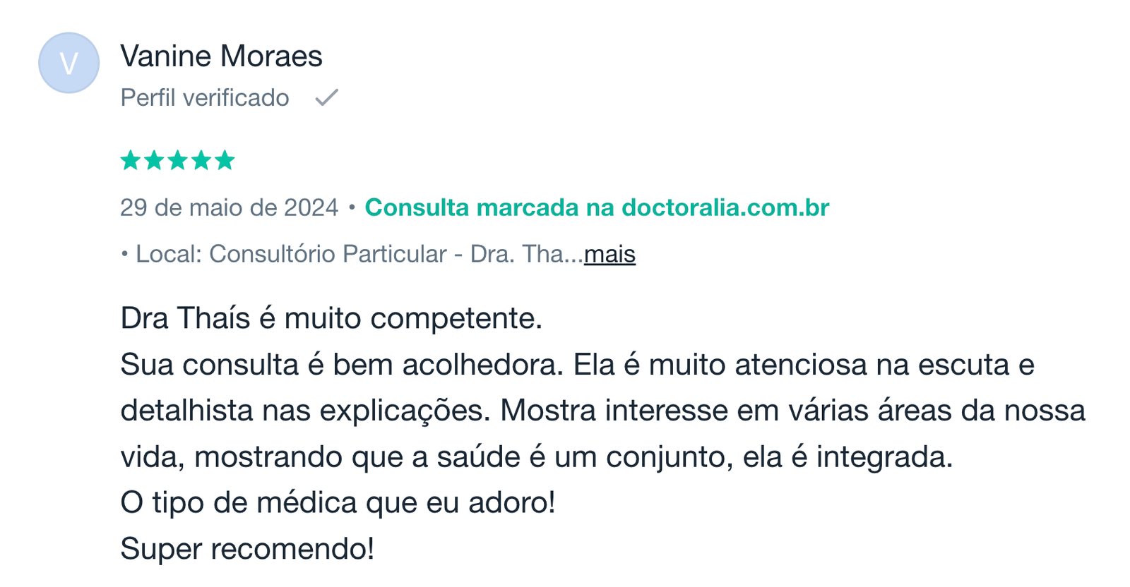 CleanShot 2024-06-06 at 22.28.58@2x