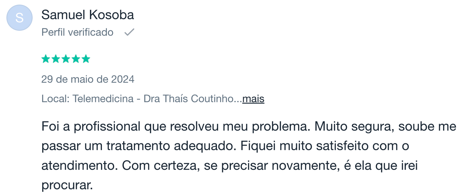 CleanShot 2024-06-06 at 22.29.12@2x