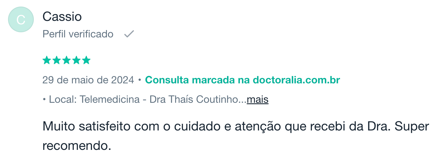 CleanShot 2024-06-06 at 22.29.44@2x