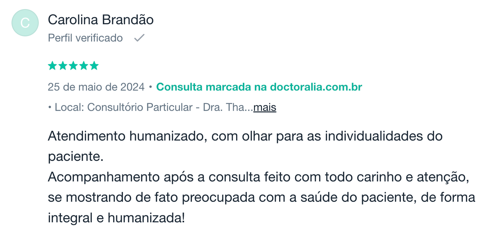 CleanShot 2024-06-06 at 22.29.57@2x